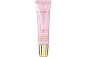 Ansigtspleje - Esteé Lauder Pure Color Envy Smoothing Sugar Scrub 12 g - 887167443488