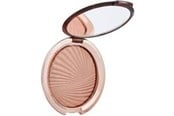 Makeup - Estée Lauder Bronze Goddess Highlighting Powder Gelée - 02 Solar Crush 9 g - 887167491540