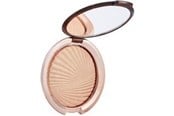 Makeup - Esteé Lauder Bronze Goddess Highlighting Powder Gelée 01 Heatwave 9 g - 887167491533