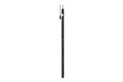 Strømkabel (ekstern) - APC EasyPDU - EPDU1216SMBO