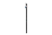 Strømkabel (ekstern) - APC EasyPDU - EPDU1116MBO