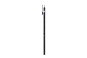 Strømkabel (ekstern) - APC EasyPDU - EPDU1132MBO