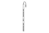 Strømkabel (ekstern) - APC EasyPDU - EPDU1116SMBO