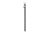 Strømkabel (ekstern) - APC EasyPDU - EPDU1216MBO