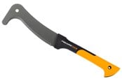 Haveredskaber - Fiskars WoodXpert Brush Hook XA3 - 1003609