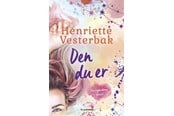 Skønlitteratur & Fiktion - Den du er - Skønlitteratur & Fiktion - Hæftet - 9788702340266