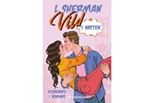 Skønlitteratur & Fiktion - Vild i natten - Skønlitteratur & Fiktion - Hæftet - 9788702344110