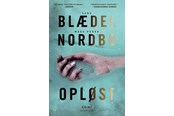 Krimi & Spænding - Opløst - Krimi & Spænding - paperback - 9788740077360