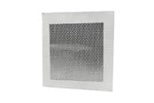 Værktøj - EDMA Patch'Up - Plasterboard repairer 15cm - 3476061780552