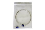 Værktøj - EDMA Replacement cutting wire - 1370 mm - 3476060026682