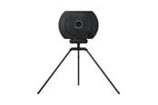 Vægbeslag, AV-Beslag & AV-Møbler - Samsung Auto Rotating Stand VG-ARAB43STD - Black - Maks - Maks størrelse *DEMO* - VG-ARAB43STDXC