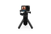 Actionkamera tilbehør - GoPro Volta (External Battery Grip / Tripod / Remote) - APHGM-001-ES