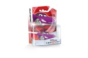 Figur - Disney Infinity 1.0 Holley (Cars) Character Figure - 8717418448523