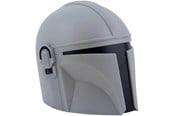 Merchandise - Paladone - Mandalorian Desktop Light - Lampe - PP8548MAN