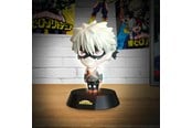 Lamper - Paladone Katsuki Bakugo Icon Light - PP6618MHA