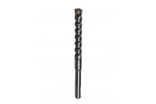 Bor & bits - Makita B-58207 Nemesis II - B-58207