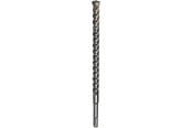 Bor & bits - Makita B-58229 - B-58229