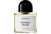 Parfume og dufte - Byredo Mumbai Noise Edp Spray 100 ml - 7340032857795