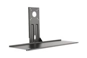 Vægbeslag, AV-Beslag & AV-Møbler - Maclean MC-756 - mounting component - for keyboard - Maks 2 kg - Maks størrelse - MC-756