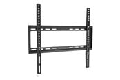 Vægbeslag, AV-Beslag & AV-Møbler - LogiLink TV wall mount VESA 400x400 32-55' - Maks 35 kg - Maks størrelse 55" - BP0009