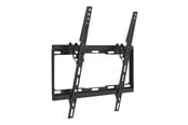Vægbeslag, AV-Beslag & AV-Møbler - LogiLink Uchwyt scienny LCD/LED VESA 32-55' max.35kg - Maks 35 kg - Maks størrelse 55" - BP0012