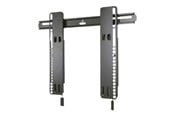 Vægbeslag, AV-Beslag & AV-Møbler - Sanus HDpro Super Slim - Maks 45.36 kg - Maks størrelse 50" - VMT15-B2