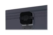 Vægbeslag, AV-Beslag & AV-Møbler - Vogel's General TVA 6400 - Maks 1.5 kg - Maks størrelse - 6864000