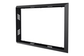 Vægbeslag, AV-Beslag & AV-Møbler - Vogel's POA 9602 - mounting component - for digital signage LCD panel - Maks - Maks størrelse - 7296020