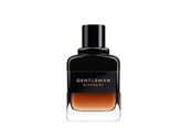 Parfume og dufte - Givenchy Gentleman Réserve Privée Eau de Parfum 60 ml - 3274872439061