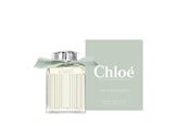 Parfume og dufte - Chloè Naturelle Eau De Parfum For Women 100 ml - 3614228842822