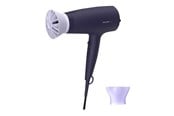 Hårtørrer - Philips Hårtørrer BHD340/10 - 2100 W - BHD340/10