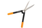 Haveredskaber - Fiskars PowerLever™ Hedge Shear HS52 - 1001564