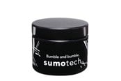 Hårpleje - Bumble and Bumble Sumotech 50 ml - 685428014145