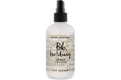 Hårpleje - Bumble and Bumble Holding Spray 250 ml - S-BB-048-B4