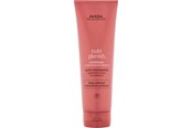 Hårpleje - Aveda - NutriPlenish DEEP Moisture Conditioner - 018084014479