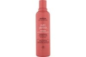 Hårpleje - Aveda NutriPlenish DEEP Moisture Shampoo - 018084014424