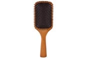Anden personlig pleje - Aveda Large Wood Paddle Brush - 018084507216