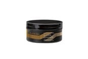 Hårpleje - Aveda Men Pomade Shine And Control 75ml - S-AV-073-75
