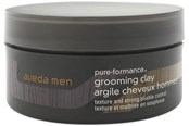 Hårpleje - Aveda Men Grooming Clay 75 ml - 018084851036