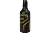 Hårpleje - Aveda Men Pure-Formance Shampoo - 018084850930