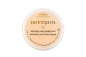 Hårpleje - Aveda - Control Paste 75 ml - 018084967232