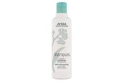 Hårpleje - Aveda - Shampure Conditioner 250 ml - 018084998083