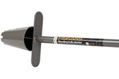 Værktøj - Fiskars Ergo Bulb Planter - 1057078