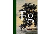Natur & Videnskab - Eg - Natur & Videnskab - Hardcover - 9788712064787