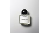 Parfume og dufte - Byredo Blanche Eau De Parfum 50 ml - 7340032860306