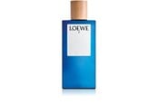 Parfume og dufte - Loewe 7 Pour Homme EDT - 100 ml - 8426017066846