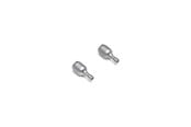 Droner - DJI - RC Control Sticks - CP.MA.00000503.01