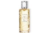 Parfume og dufte - Christian Dior Escale Portofino Eau de Toilette 125 ml - 3348900863293