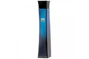 Parfume og dufte - Annayake Undo Pour Homme Edt Spray - 100 ml - 3552575200110