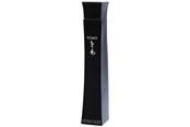 Parfume og dufte - Annayake Tomo EDT - 100 ml - 3552575300117